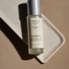 POREfect Moisturizer