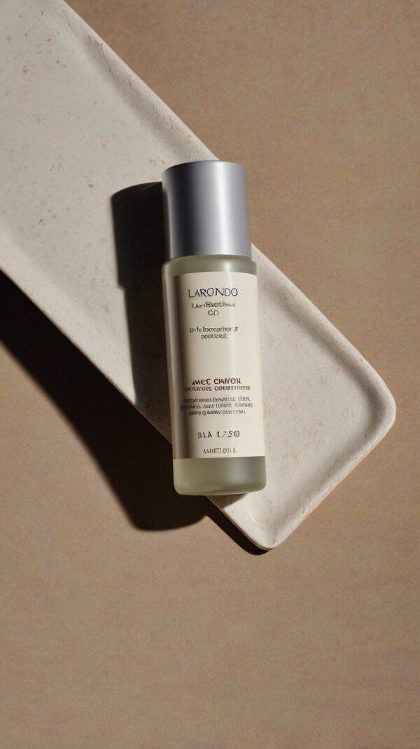 Default_Acne_control_moisturizer_on_a_table_with_LARONDO_on_la_1 POREfect Moisturizer