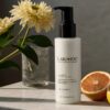POREfect Moisturizer