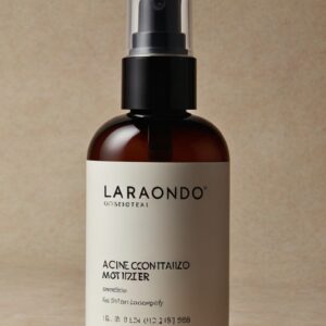 POREfect Moisturizer