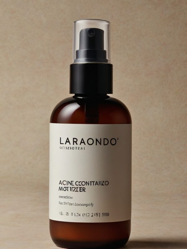POREfect Moisturizer