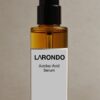 Clarifying Azelaic Acid Serum