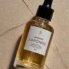 Clarifying Azelaic Acid Serum