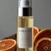 Clarifying Azelaic Acid Serum