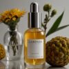 Clarifying Azelaic Acid Serum
