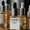 Clarifying Azelaic Acid Serum