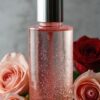 Rose Tonic