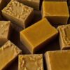 Default_Many_turmeric_and_honey_face_soap_bars_pilled_up_in_a_1 Golden Glow Bar