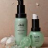 POREfect Moisturizer
