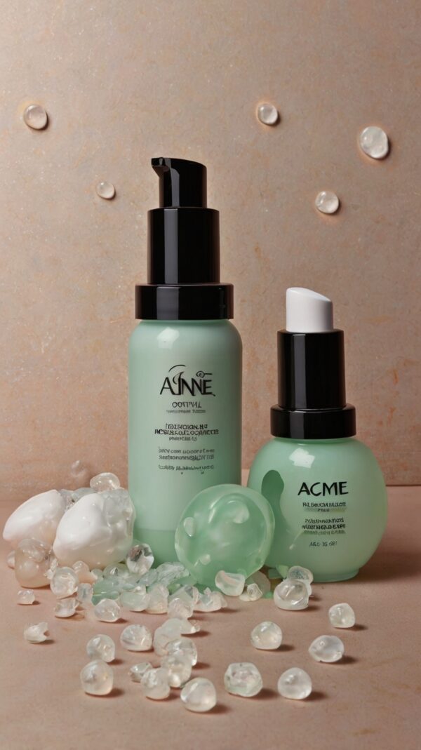 Default_many_Acne_control_moisturizer_on_a_table_2 POREfect Moisturizer